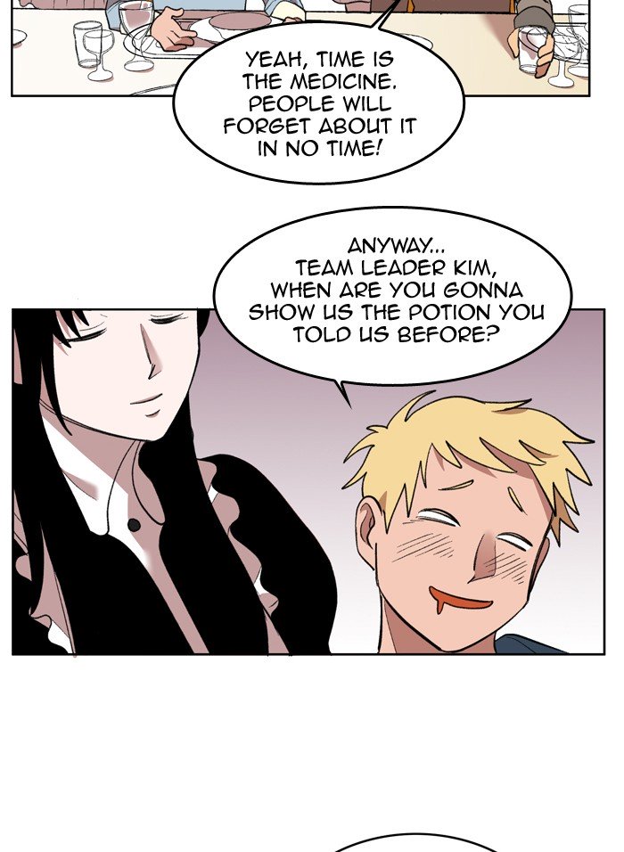 Page 42 of Chapter 177