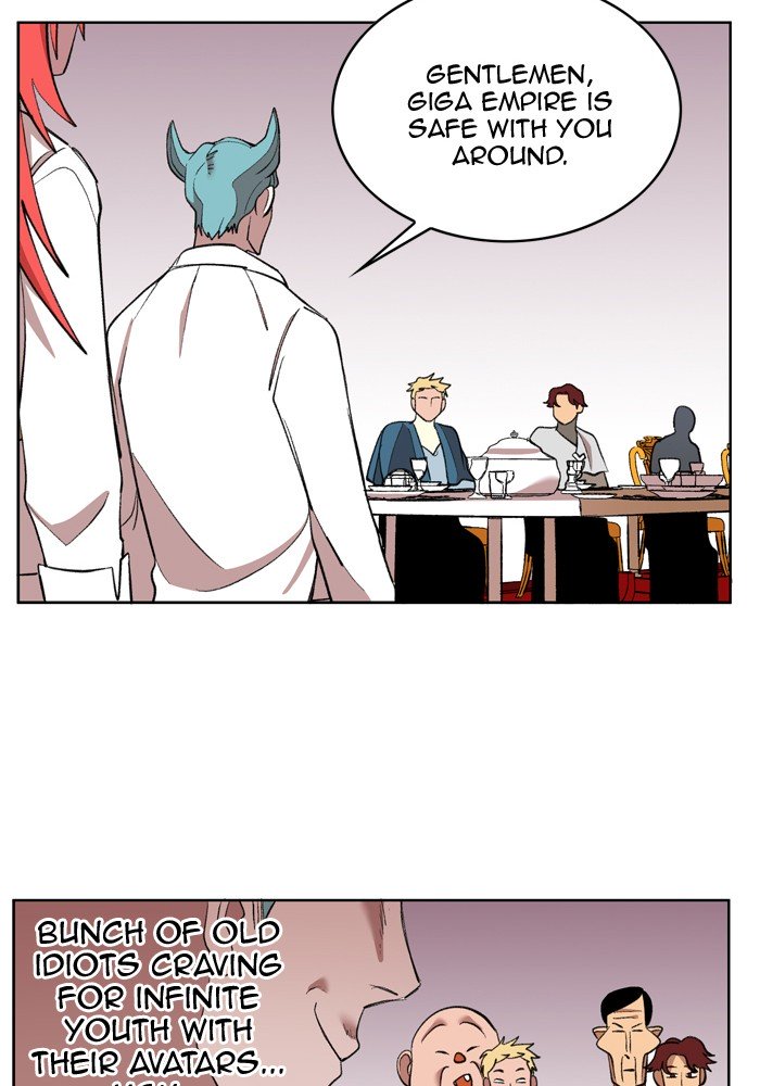 Page 43 of Chapter 177