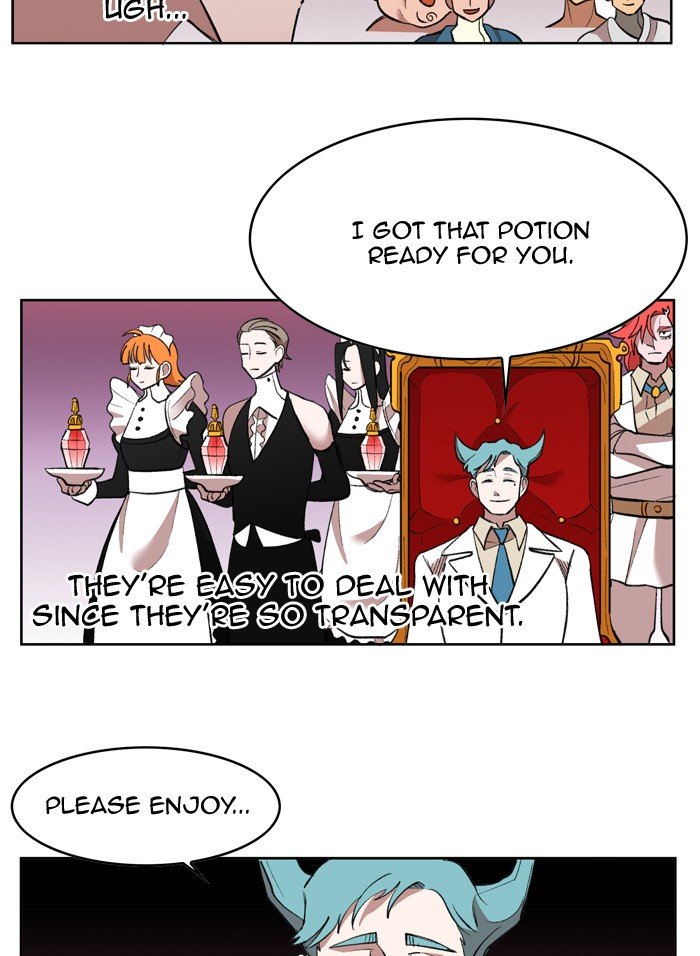 Page 44 of Chapter 177