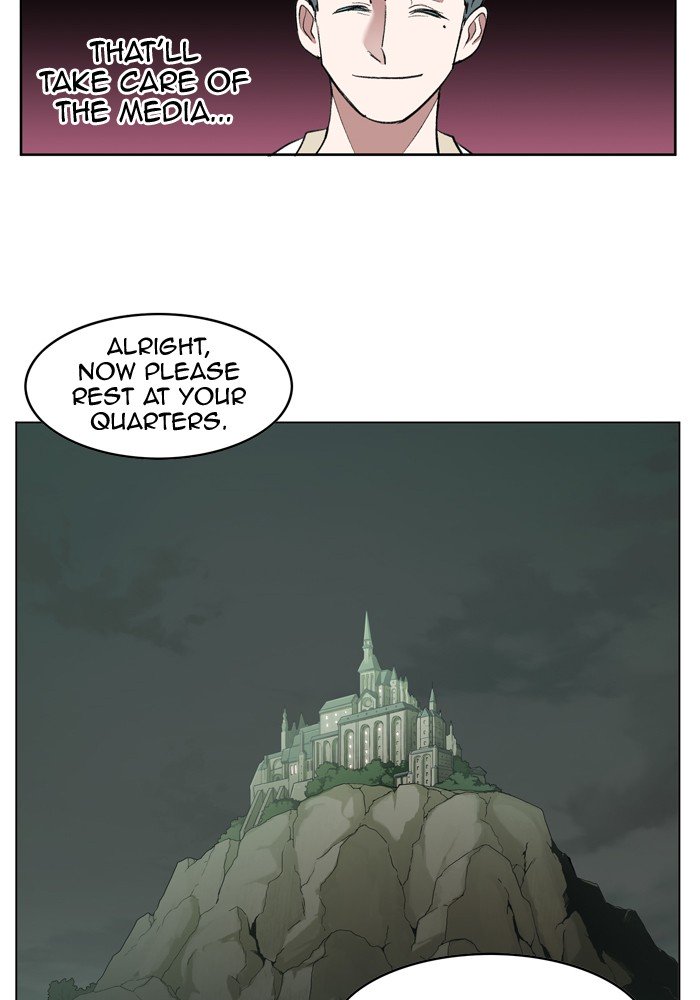 Page 45 of Chapter 177