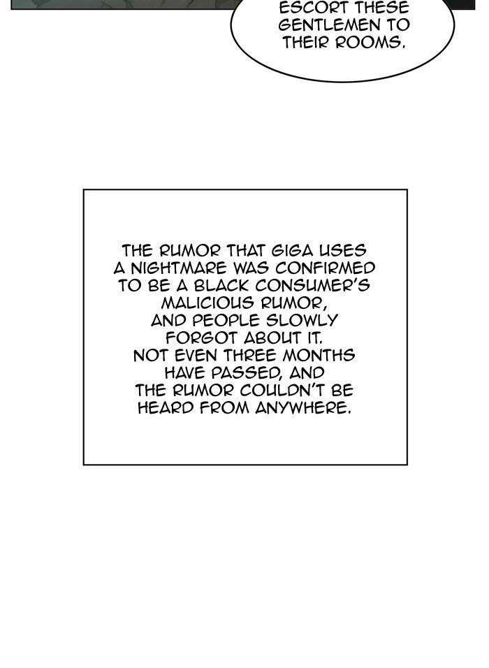 Page 46 of Chapter 177