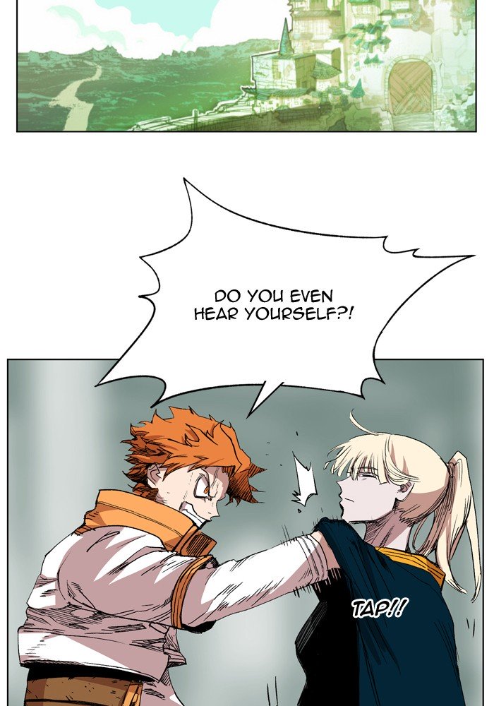 Page 48 of Chapter 177