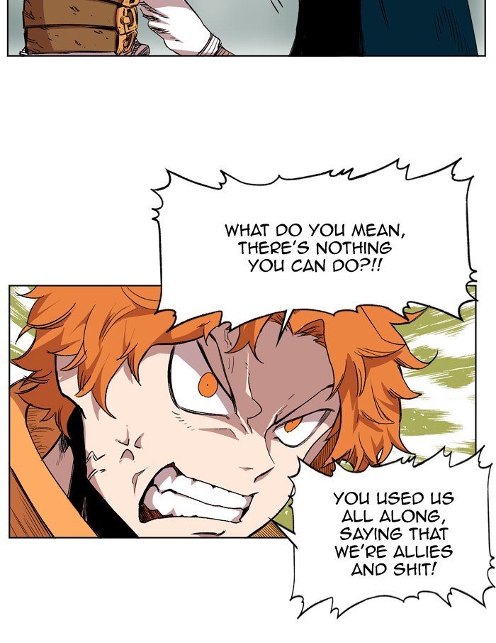 Page 49 of Chapter 177