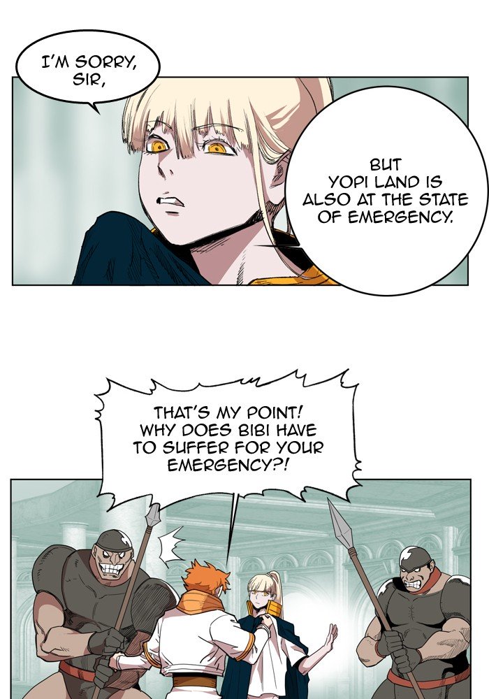 Page 50 of Chapter 177