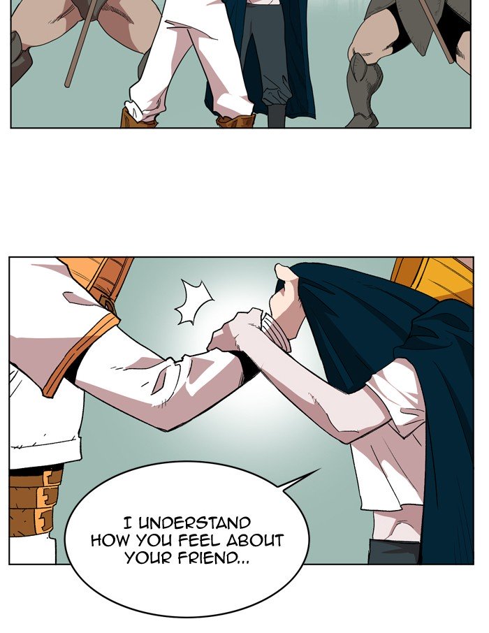 Page 51 of Chapter 177