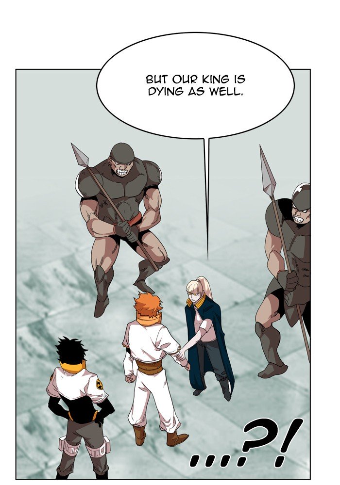 Page 52 of Chapter 177
