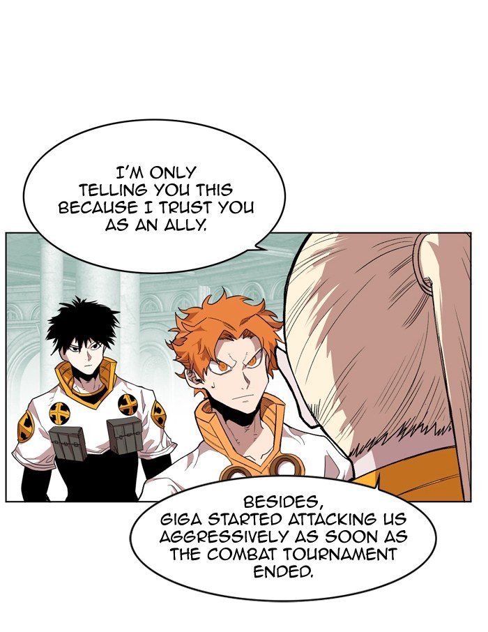 Page 53 of Chapter 177
