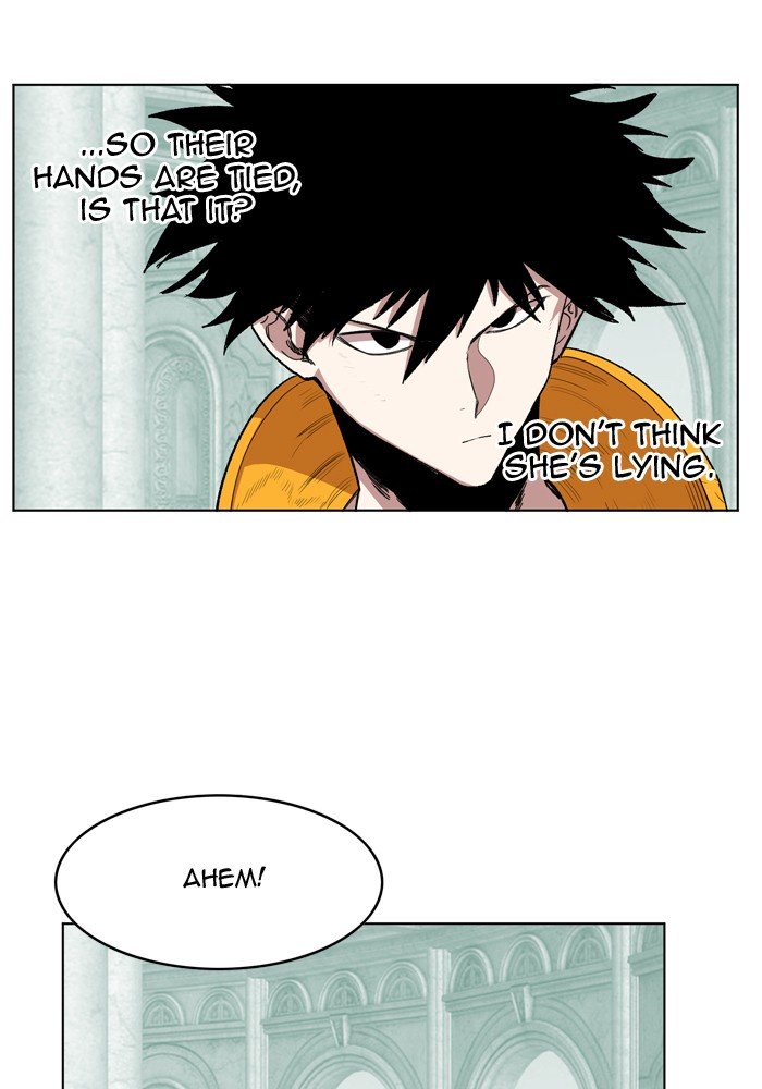 Page 54 of Chapter 177
