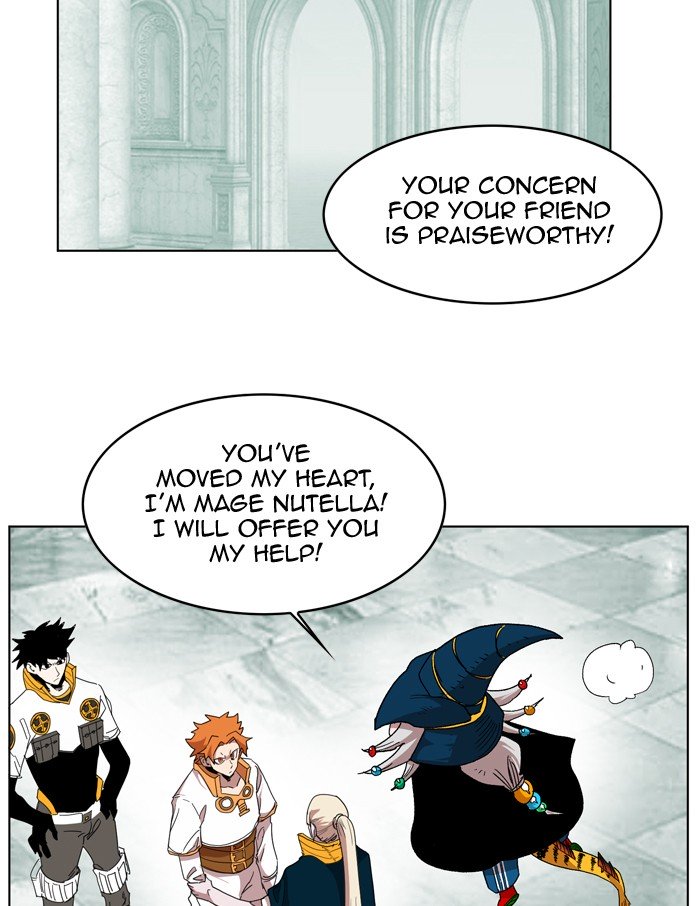 Page 55 of Chapter 177