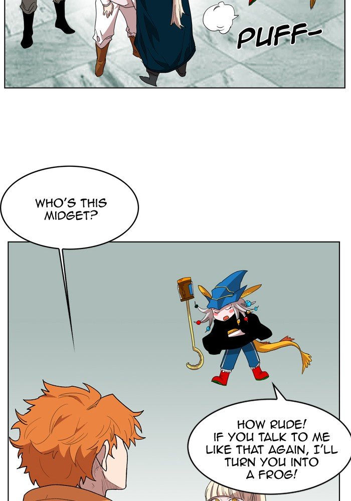 Page 56 of Chapter 177