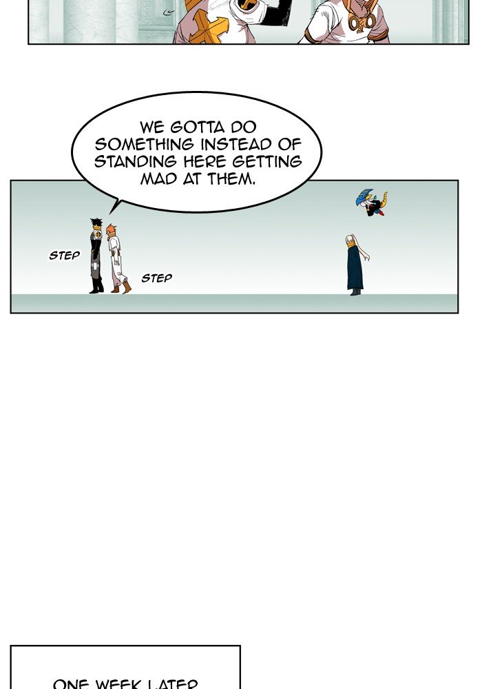 Page 60 of Chapter 177