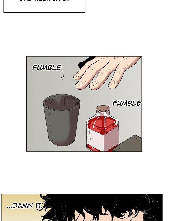 Page 61 of Chapter 177