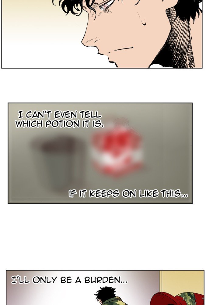 Page 62 of Chapter 177