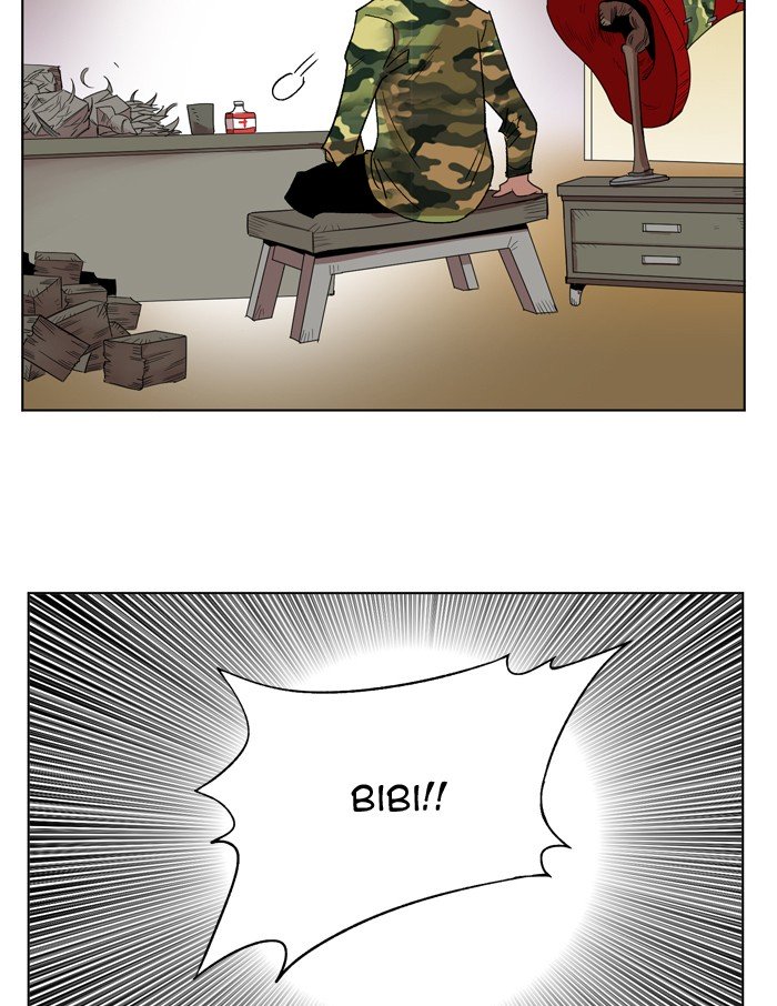 Page 63 of Chapter 177