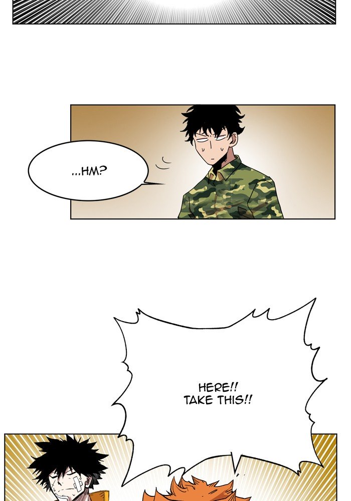 Page 64 of Chapter 177