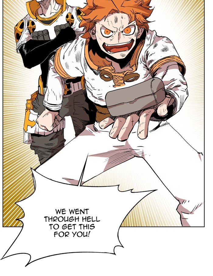 Page 65 of Chapter 177