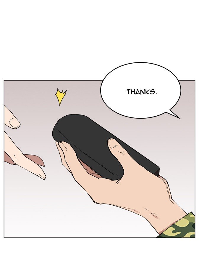 Page 67 of Chapter 177