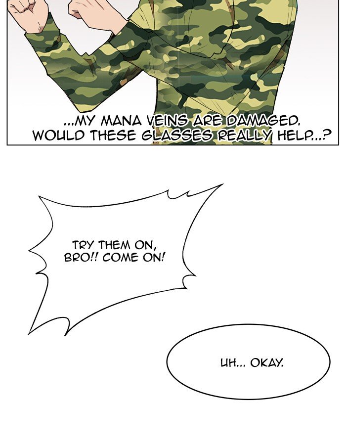 Page 69 of Chapter 177
