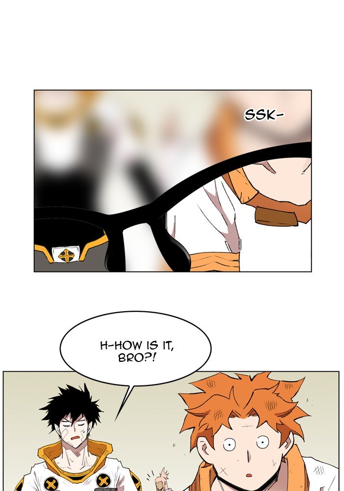 Page 70 of Chapter 177
