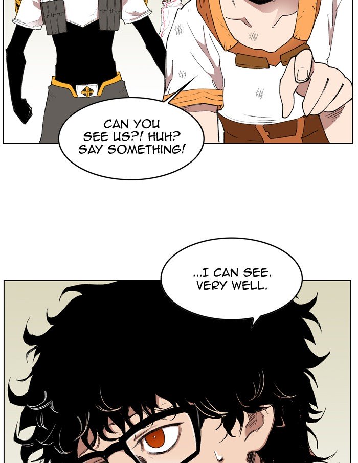 Page 71 of Chapter 177