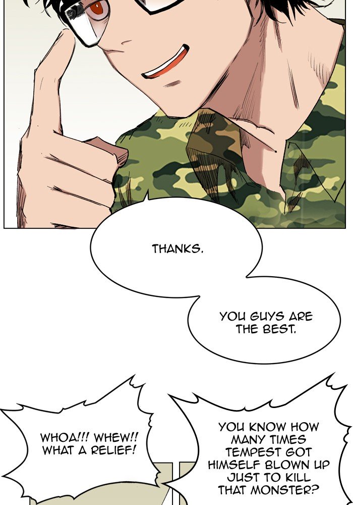 Page 72 of Chapter 177