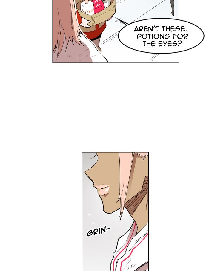 Page 75 of Chapter 177