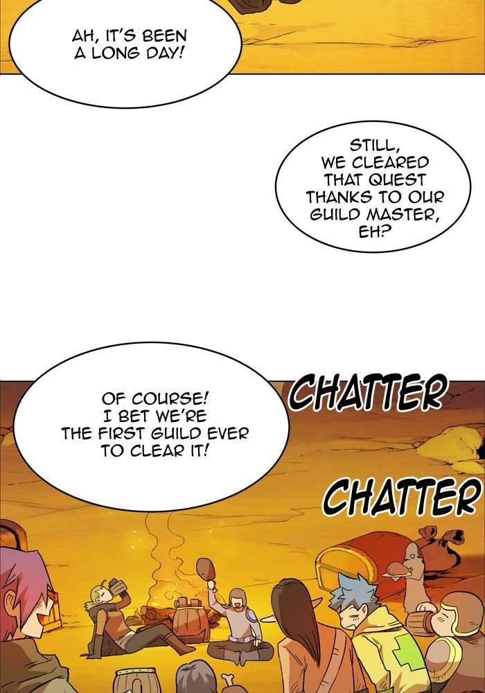 Page 2 of Chapter 178