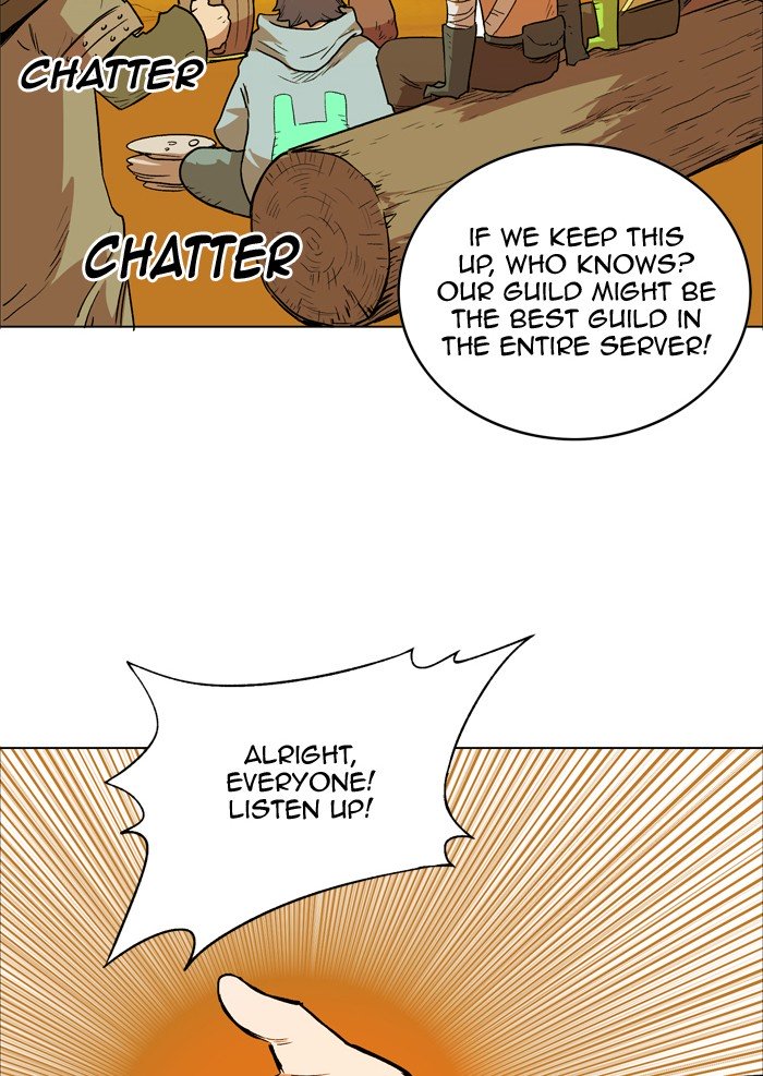 Page 3 of Chapter 178