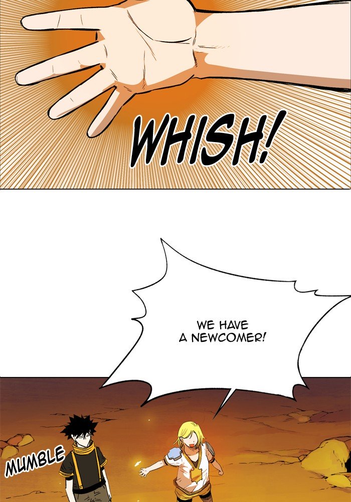 Page 4 of Chapter 178