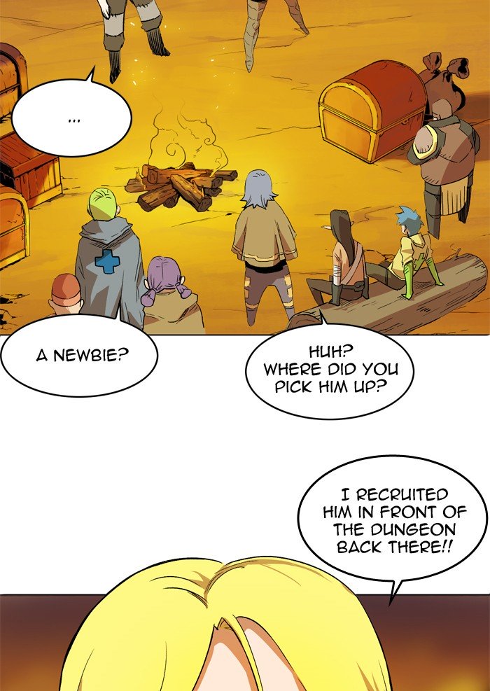 Page 5 of Chapter 178