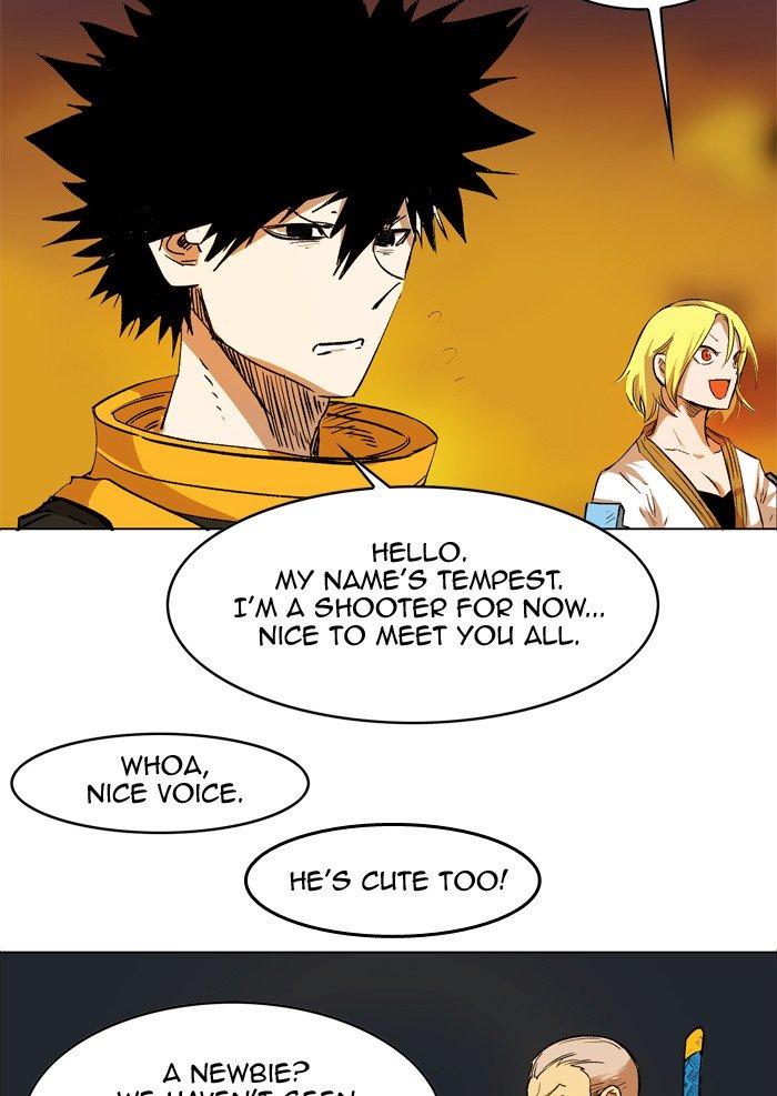 Page 7 of Chapter 178