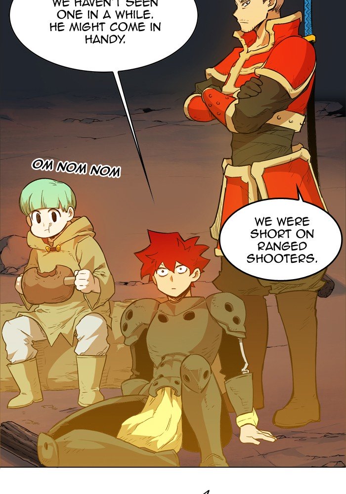 Page 8 of Chapter 178