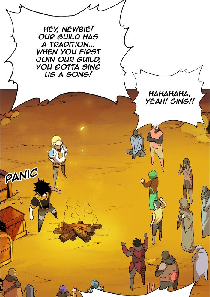 Page 9 of Chapter 178