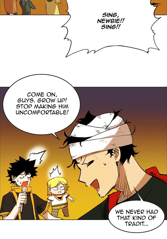 Page 10 of Chapter 178