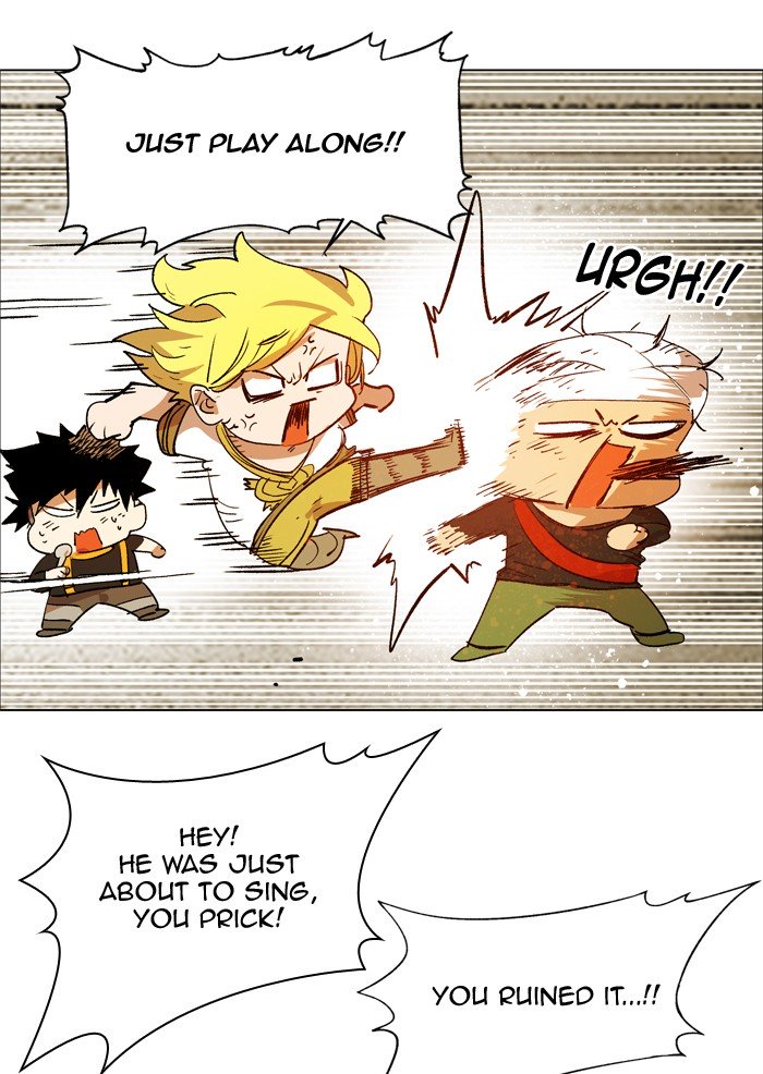 Page 11 of Chapter 178