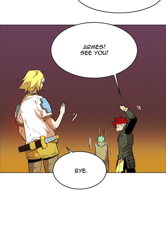 Page 14 of Chapter 178