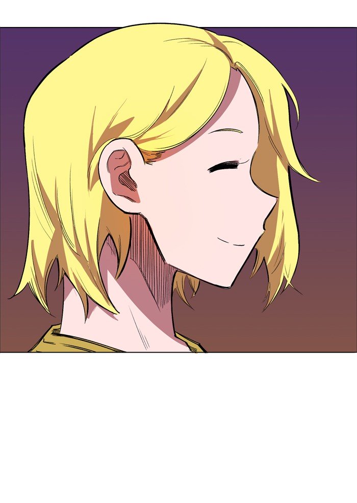 Page 15 of Chapter 178