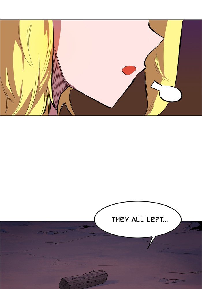 Page 16 of Chapter 178