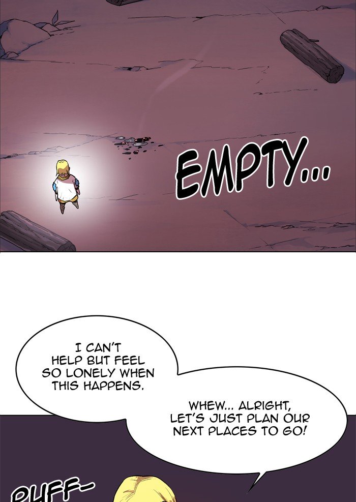 Page 17 of Chapter 178