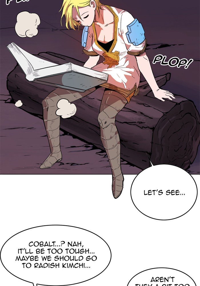 Page 18 of Chapter 178