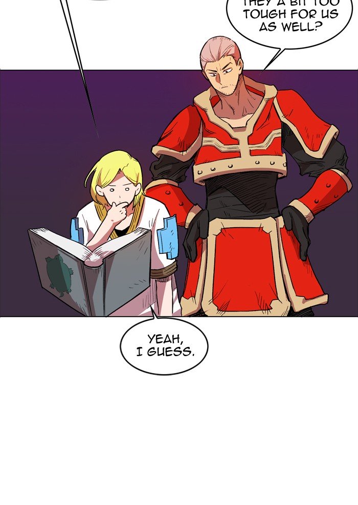 Page 19 of Chapter 178