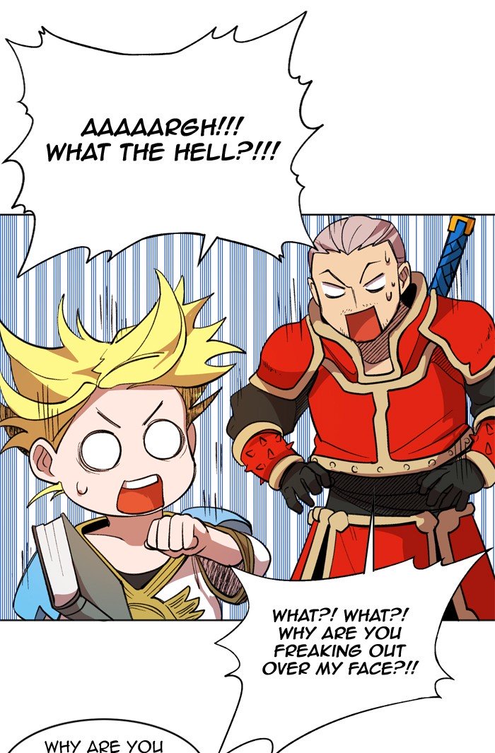 Page 20 of Chapter 178