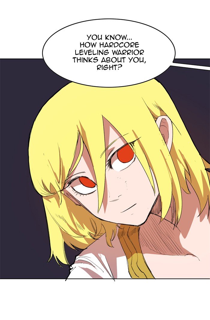 Page 22 of Chapter 178