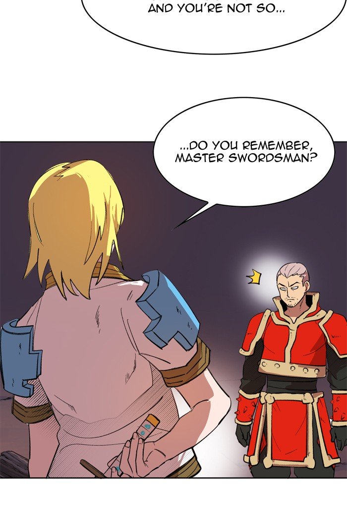 Page 24 of Chapter 178