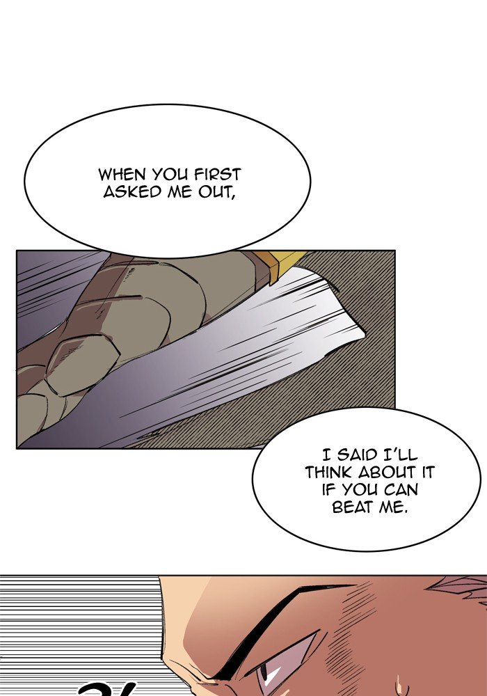 Page 25 of Chapter 178