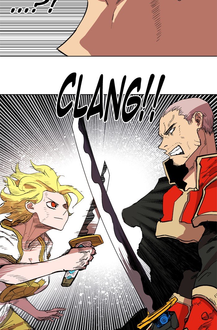 Page 26 of Chapter 178
