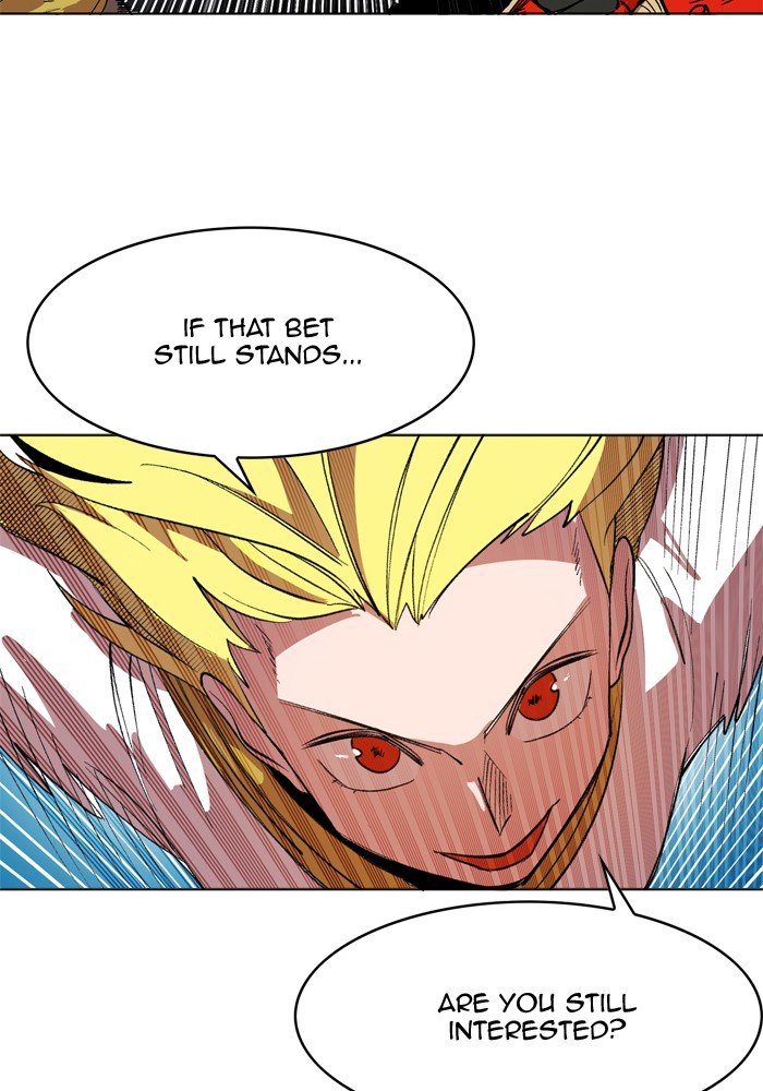 Page 27 of Chapter 178
