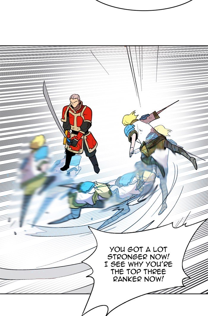 Page 28 of Chapter 178