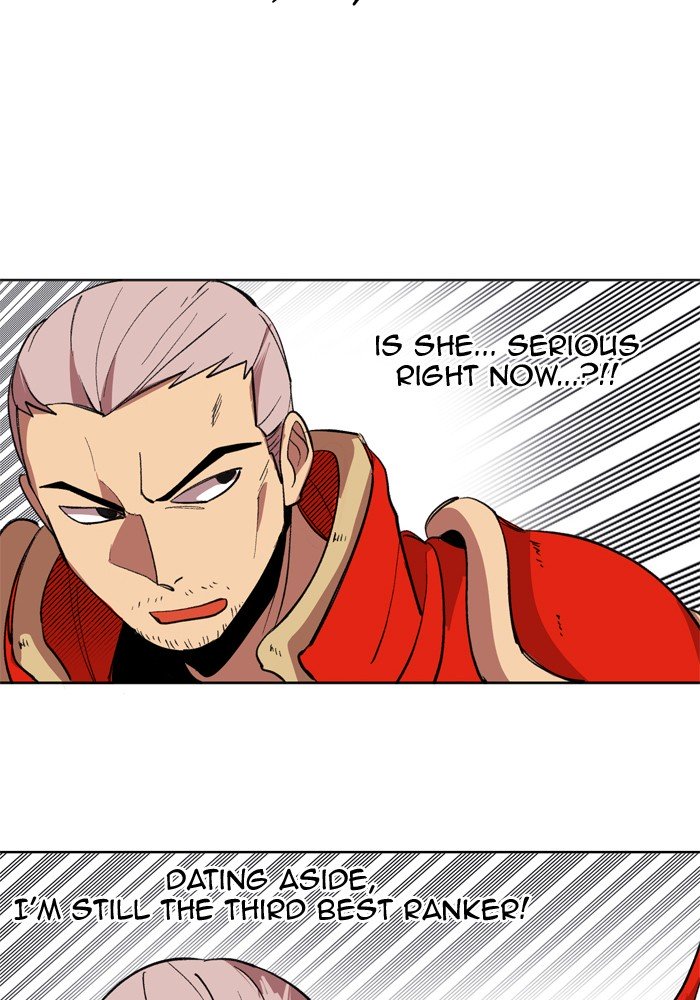 Page 29 of Chapter 178