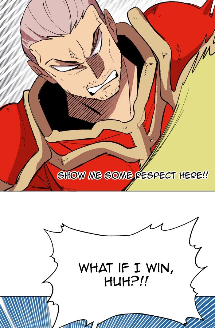 Page 30 of Chapter 178